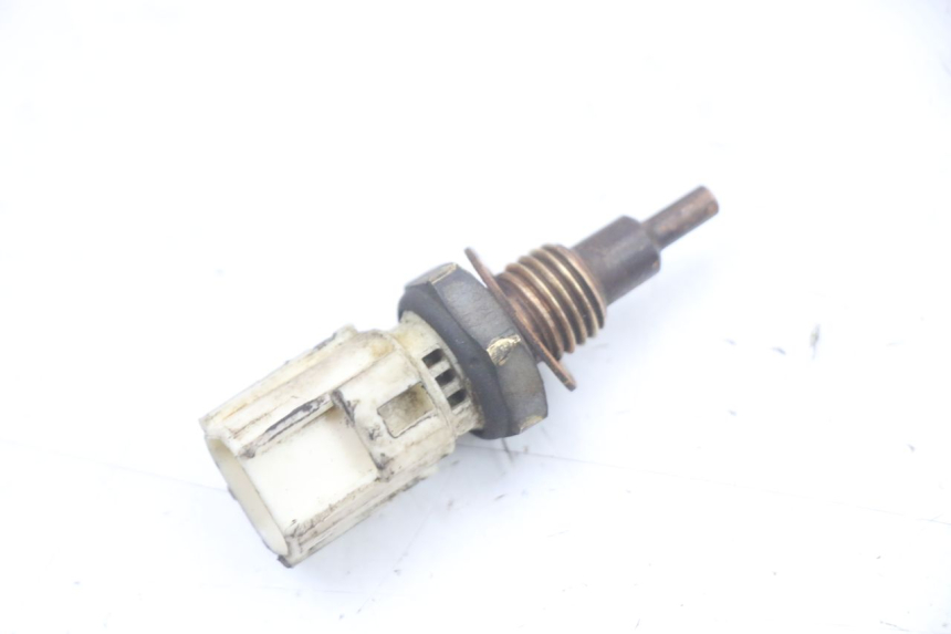 photo de SONDE TEMPERATURE D'EAU YAMAHA X-MAX XMAX ABS 250 (2010 - 2012) - Détail de la pièce