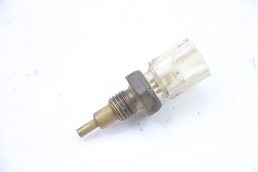 photo de SONDE TEMPERATURE D'EAU YAMAHA X-MAX XMAX 125 (2010 - 2014)