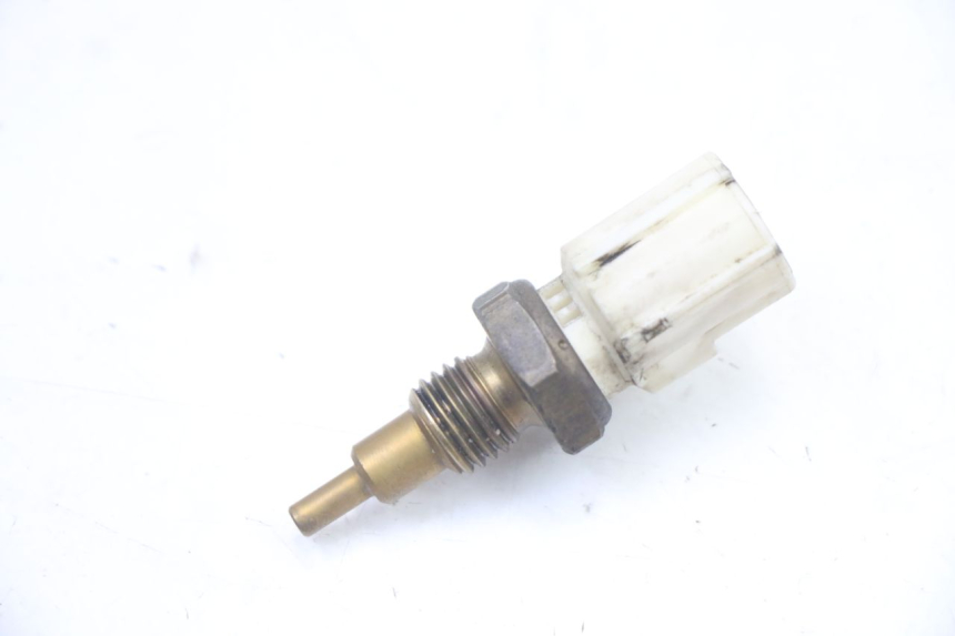 photo de SONDE TEMPERATURE D'EAU YAMAHA X-MAX XMAX 125 (2010 - 2014)