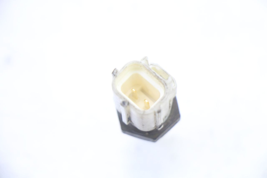 photo de SONDE TEMPERATURE D'EAU YAMAHA X-MAX XMAX 125 (2010 - 2014)