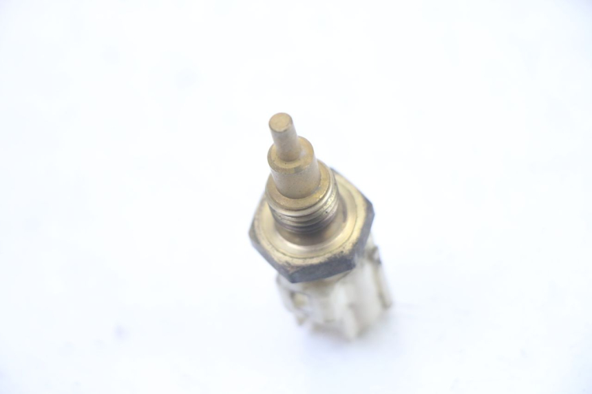 photo de SONDE TEMPERATURE D'EAU YAMAHA X-MAX XMAX 125 (2010 - 2014)
