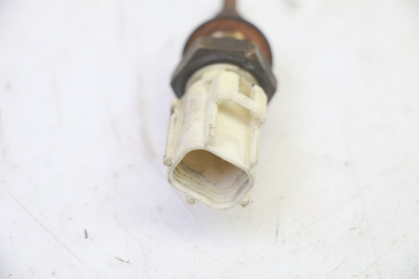 photo de SONDE TEMPERATURE D'EAU YAMAHA XMAX X-MAX 125 (2006 - 2009)