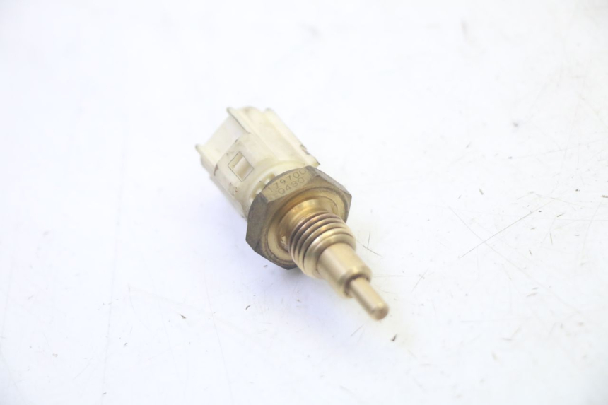 photo de SONDE TEMPERATURE D'EAU YAMAHA X-MAX XMAX 250 (2006 - 2009)