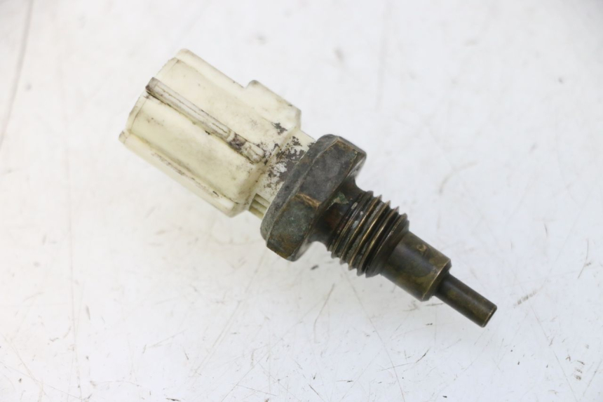 photo de SONDE TEMPERATURE D'EAU YAMAHA XMAX X-MAX 125 (2006 - 2009) - Vue principale