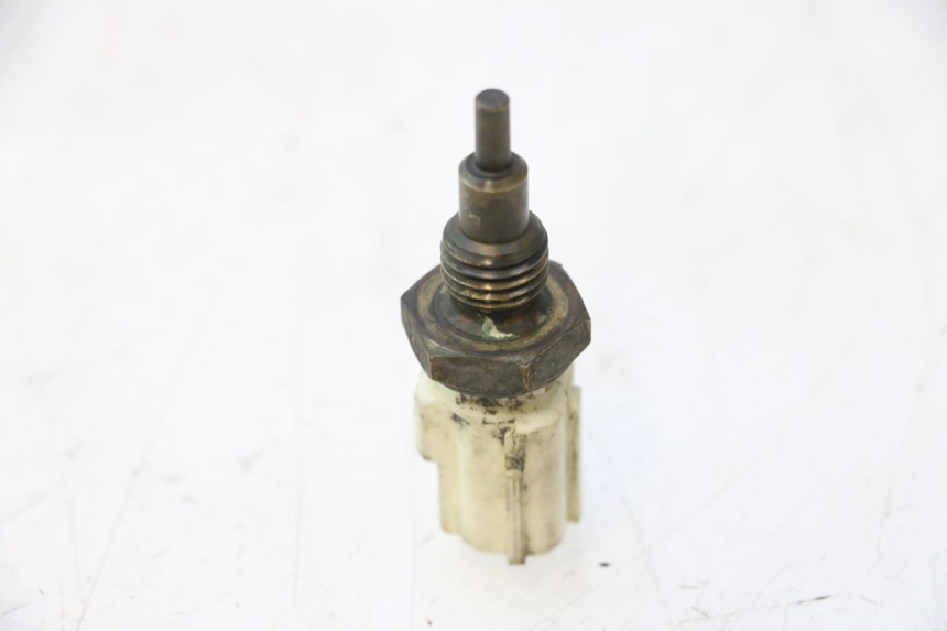 photo de SONDE TEMPERATURE D'EAU YAMAHA XMAX X-MAX 125 (2006 - 2009) - Détail de la pièce