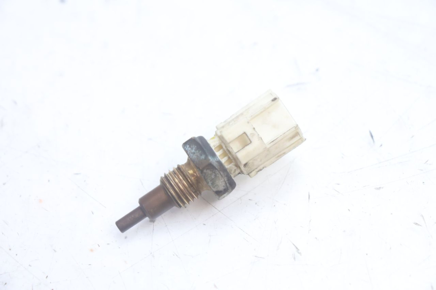 photo de SONDE TEMPERATURE D'EAU YAMAHA XMAX X-MAX 125 (2006 - 2009) - Vue principale