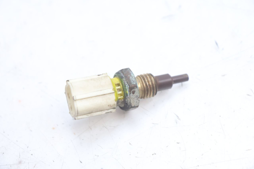 photo de SONDE TEMPERATURE D'EAU YAMAHA XMAX X-MAX 125 (2006 - 2009) - Détail de la pièce