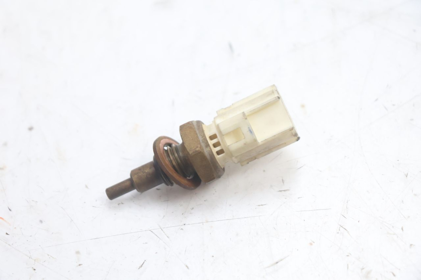 photo de SONDE TEMPERATURE D'EAU YAMAHA X-MAX XMAX 125 (2010 - 2013) - Vue principale