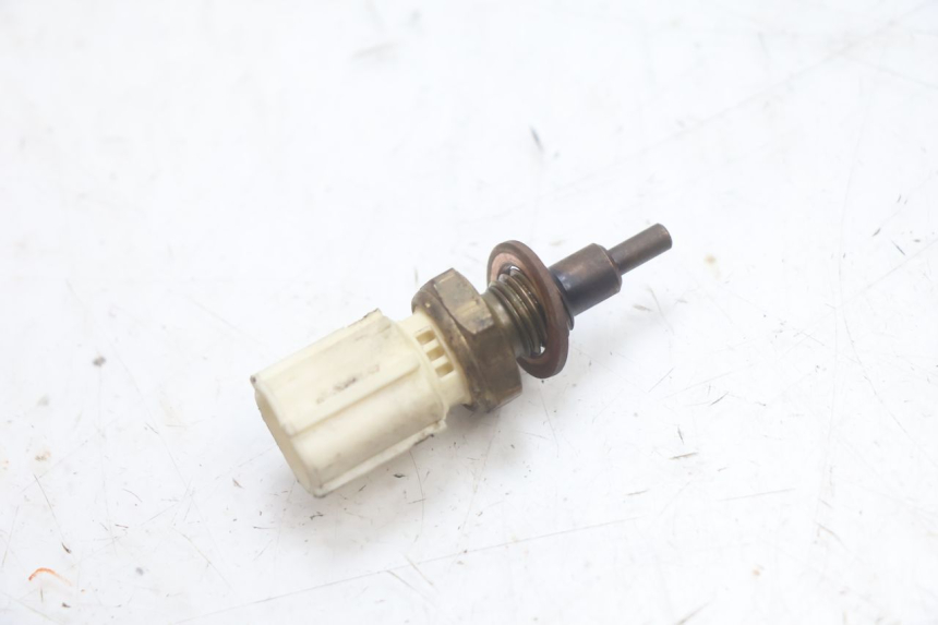 photo de SONDE TEMPERATURE D'EAU YAMAHA X-MAX XMAX 125 (2010 - 2013) - Détail de la pièce