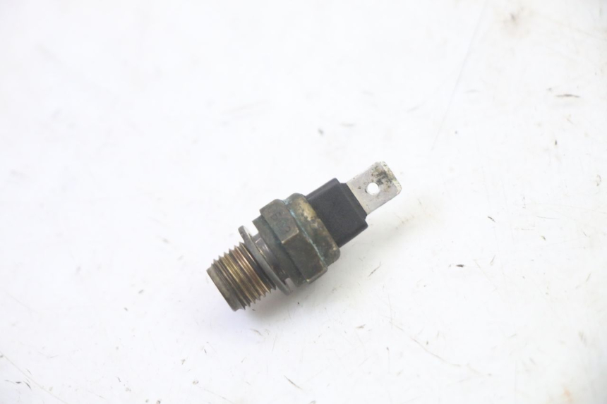 photo de SONDE TEMPERATURE D'EAU PIAGGIO X9 EVOLUTION 125 (2003 - 2007)