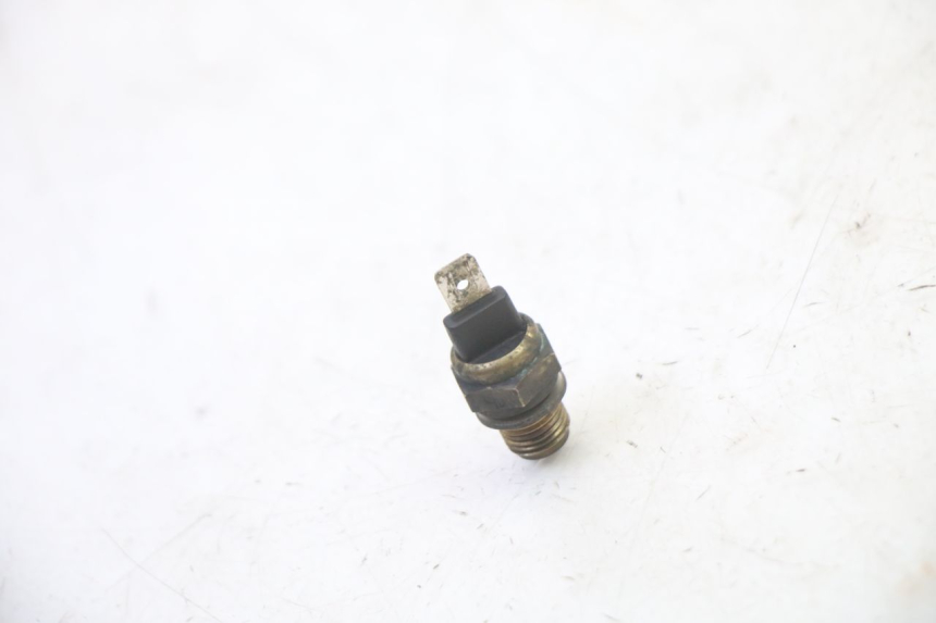 photo de SONDE TEMPERATURE D'EAU PIAGGIO X9 EVOLUTION 125 (2003 - 2007)
