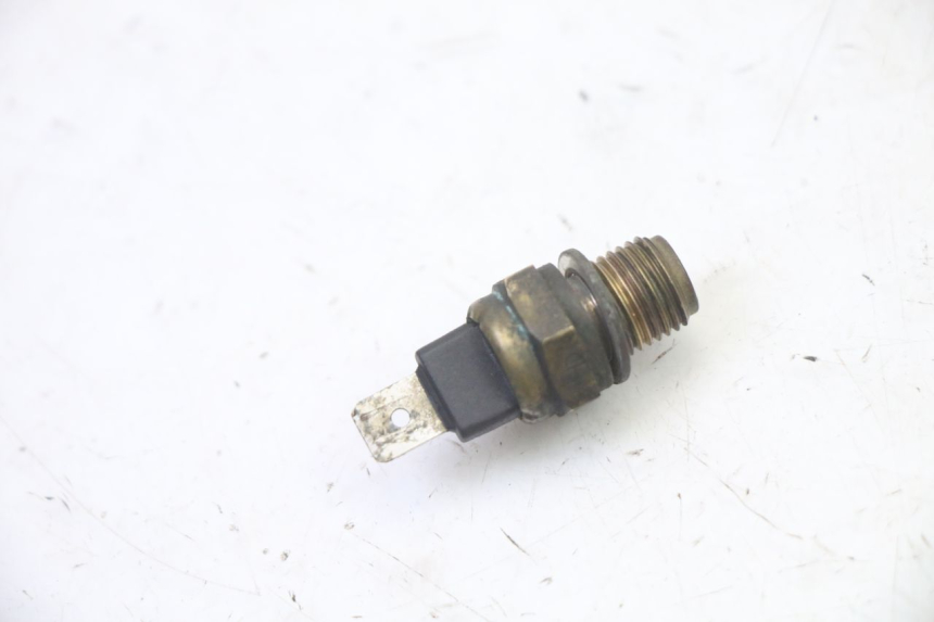photo de SONDE TEMPERATURE D'EAU PIAGGIO X9 EVOLUTION 125 (2003 - 2007)