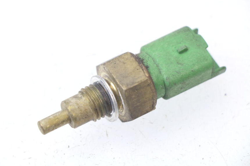 photo de SONDE TEMPERATURE D'EAU PIAGGIO XEVO X-EVO 250 (2007 - 2012)