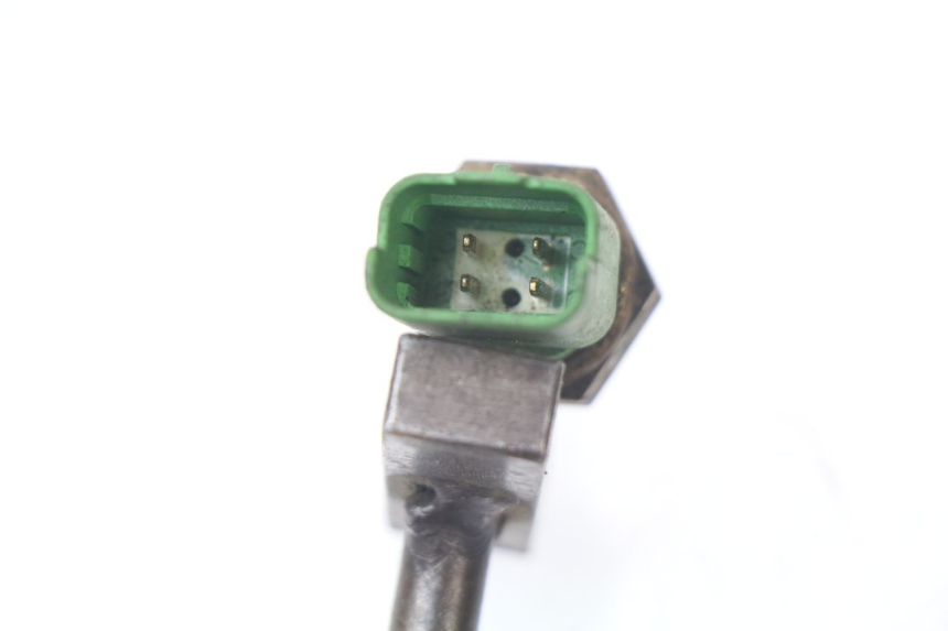 photo de SONDE TEMPERATURE D'EAU PIAGGIO XEVO X-EVO 250 (2007 - 2012)