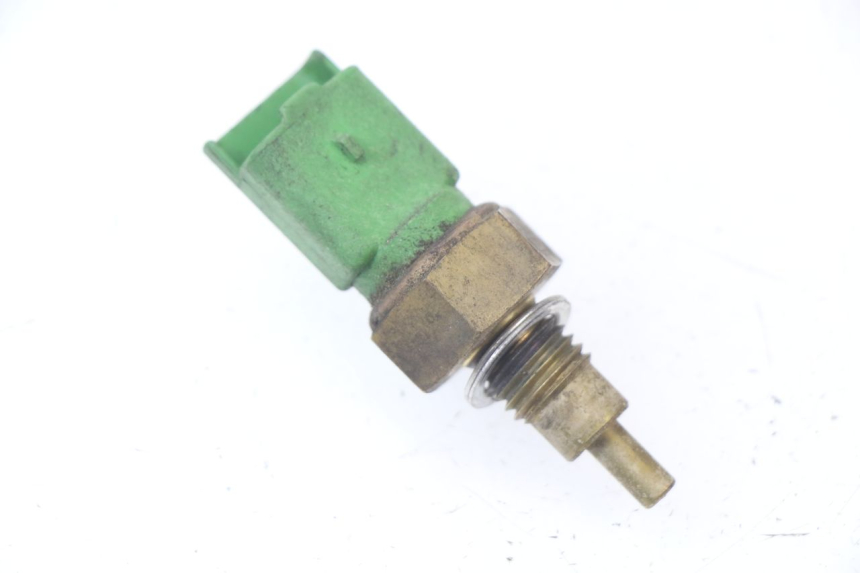 photo de SONDE TEMPERATURE D'EAU PIAGGIO XEVO X-EVO 250 (2007 - 2012)