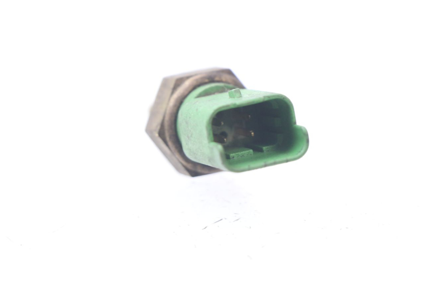 photo de SONDE TEMPERATURE D'EAU PIAGGIO XEVO X-EVO 250 (2007 - 2012)