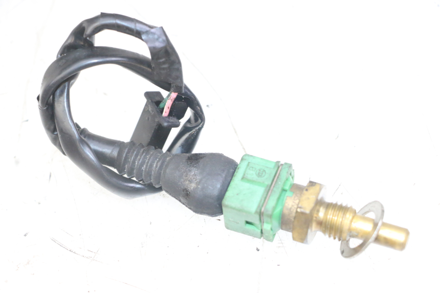 photo de SONDE TEMPERATURE D'EAU HONDA XLV VARADERO 125 (2000 - 2006)