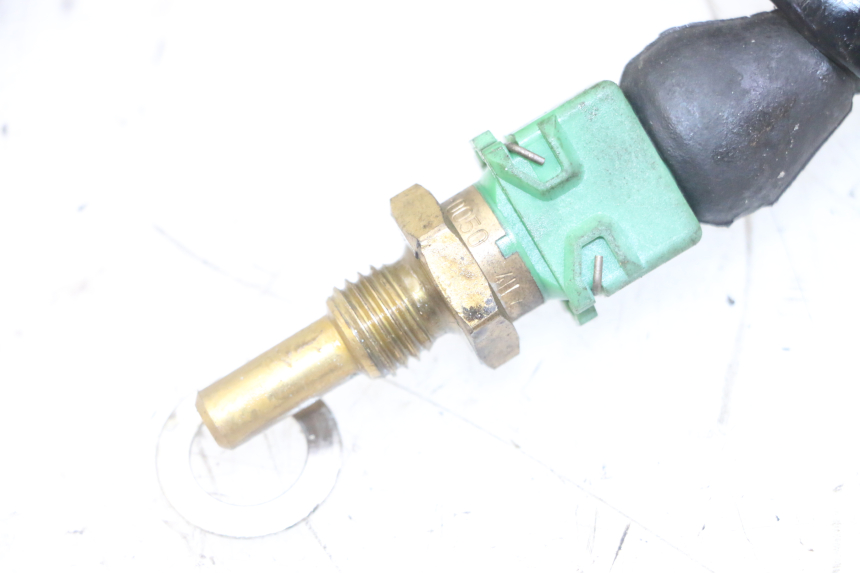 photo de SONDE TEMPERATURE D'EAU HONDA XLV VARADERO 125 (2000 - 2006)