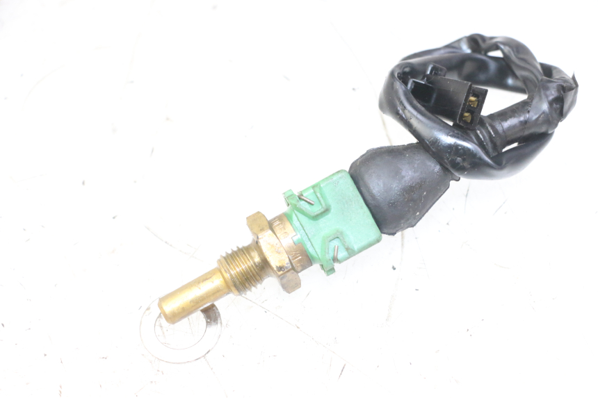 photo de SONDE TEMPERATURE D'EAU HONDA XLV VARADERO 125 (2000 - 2006)