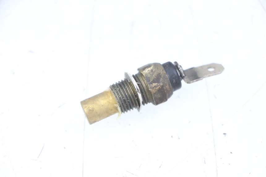 photo de SONDE TEMPERATURE D'EAU HONDA XLV VARADERO 125 (2000 - 2006)