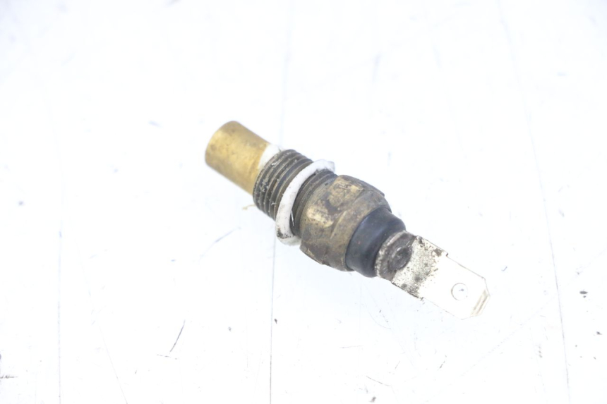photo de SONDE TEMPERATURE D'EAU HONDA XLV VARADERO 125 (2000 - 2006)