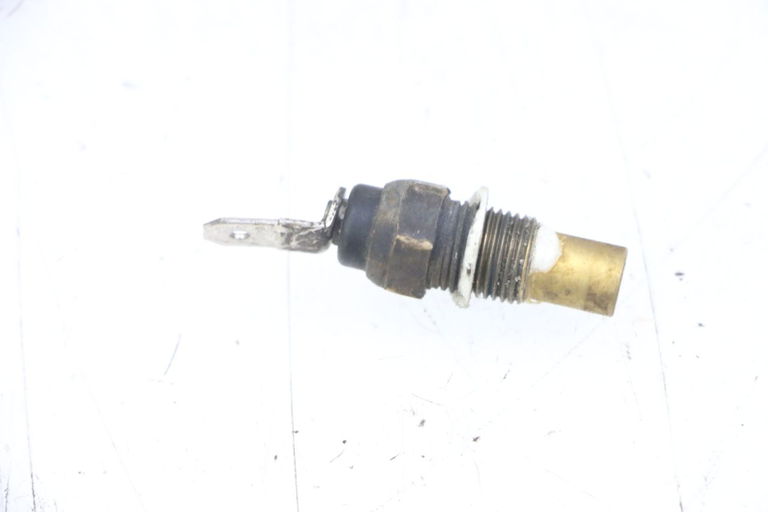 photo de SONDE TEMPERATURE D'EAU HONDA XLV VARADERO 125 (2000 - 2006)
