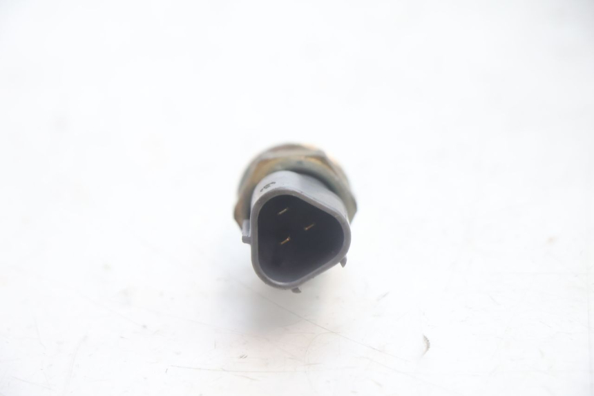 photo de SONDE TEMPERATURE D'EAU HONDA XLV VARADERO 125 (2007 - 2012) - Autre angle de vue