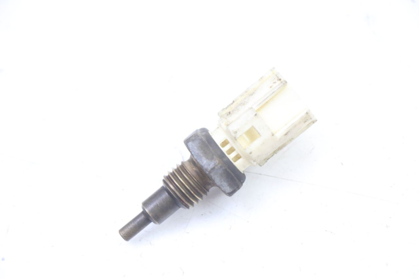 photo de SONDE TEMPERATURE D'EAU YAMAHA XMAX X-MAX 125 (2006 - 2009)