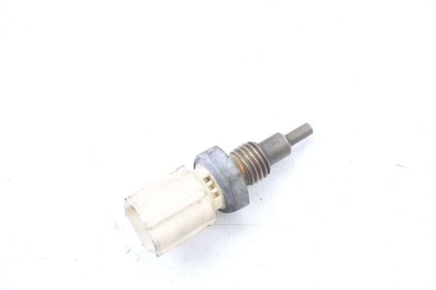 photo de SONDE TEMPERATURE D'EAU YAMAHA XMAX X-MAX 125 (2006 - 2009)