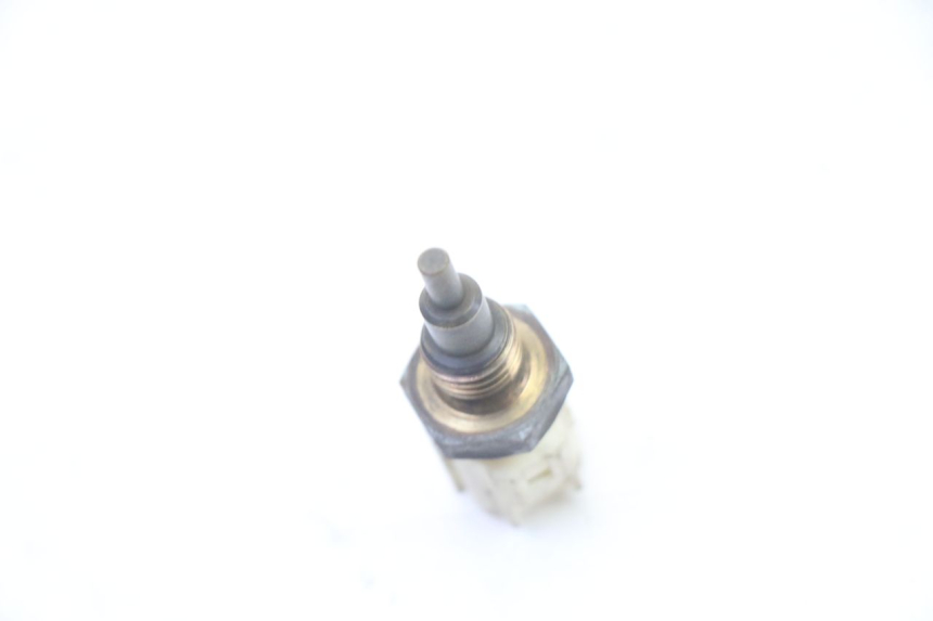 photo de SONDE TEMPERATURE D'EAU YAMAHA XMAX X-MAX 125 (2006 - 2009)
