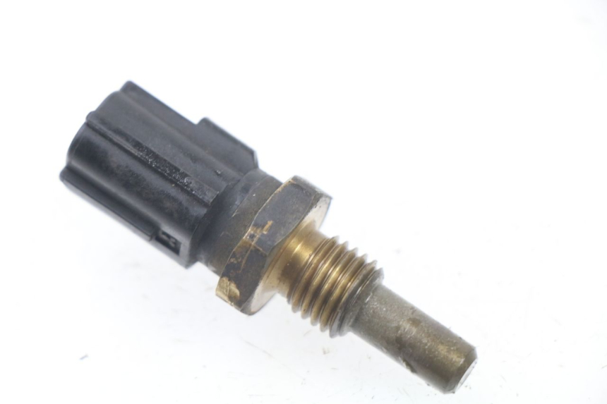 photo de SONDE TEMPERATURE D'EAU YAMAHA FJR ABS 1300 (2006 - 2012)