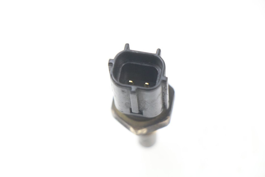 photo de SONDE TEMPERATURE D'EAU YAMAHA FJR ABS 1300 (2006 - 2012)