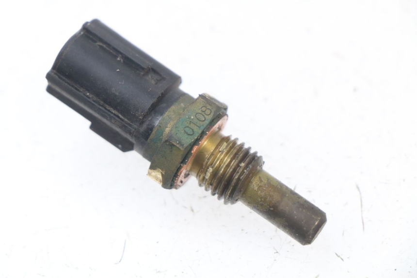 photo de SONDE TEMPERATURE D'EAU YAMAHA FJR ABS 1300 (2006 - 2012)