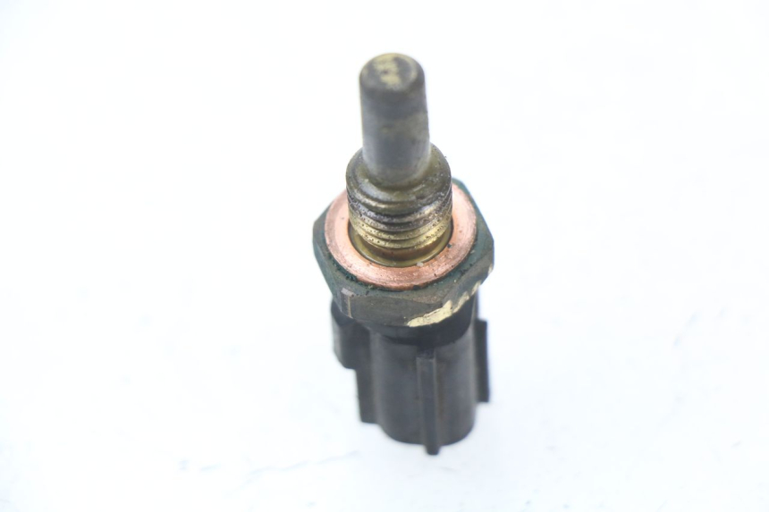 photo de SONDE TEMPERATURE D'EAU YAMAHA FJR ABS 1300 (2006 - 2012)