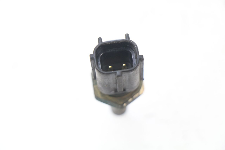 photo de SONDE TEMPERATURE D'EAU YAMAHA FJR ABS 1300 (2006 - 2012)