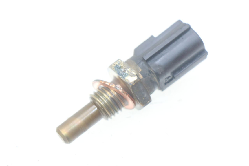 photo de SONDE TEMPERATURE D'EAU YAMAHA FJR ABS 1300 (2006 - 2012)