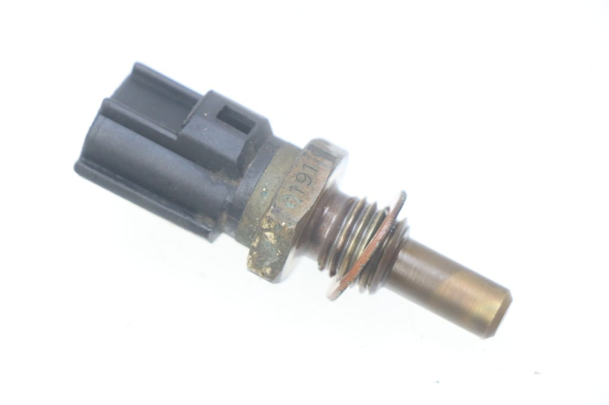 photo de SONDE TEMPERATURE D'EAU YAMAHA FJR ABS 1300 (2006 - 2012)