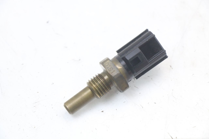 photo de SONDE TEMPERATURE D'EAU YAMAHA FZ1 FAZER 1000 (2007 - 2009)