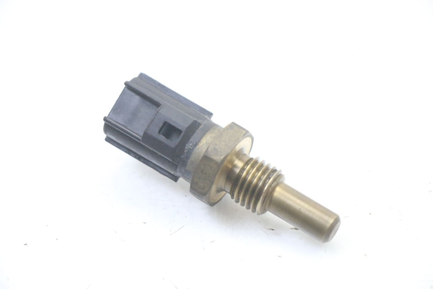 photo de SONDE TEMPERATURE D'EAU YAMAHA FZ6 FAZER S2 600 (2007 - 2011)