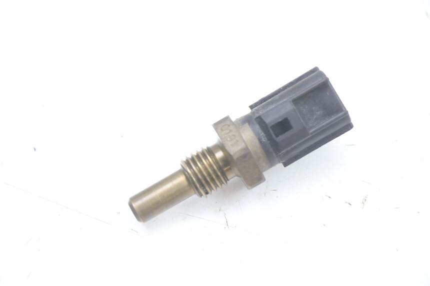 photo de SONDE TEMPERATURE D'EAU YAMAHA FZ6 FAZER S2 600 (2007 - 2011)