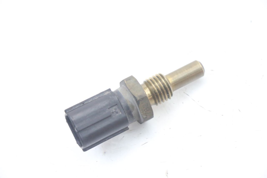 photo de SONDE TEMPERATURE D'EAU YAMAHA FZ6 FAZER S2 600 (2007 - 2011)