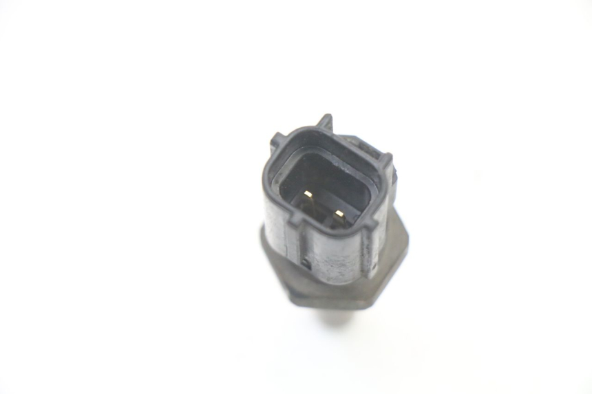 photo de SONDE TEMPERATURE D'EAU YAMAHA FZ6 FAZER S2 600 (2007 - 2011)