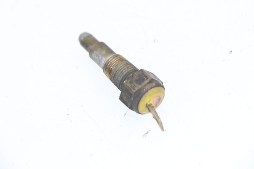photo de SONDE TEMPERATURE D'EAU YAMAHA FZS FAZER 600 (1998 - 2001)