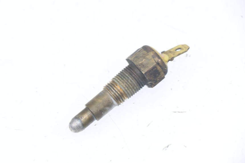 photo de SONDE TEMPERATURE D'EAU YAMAHA FZS FAZER 600 (1998 - 2001)
