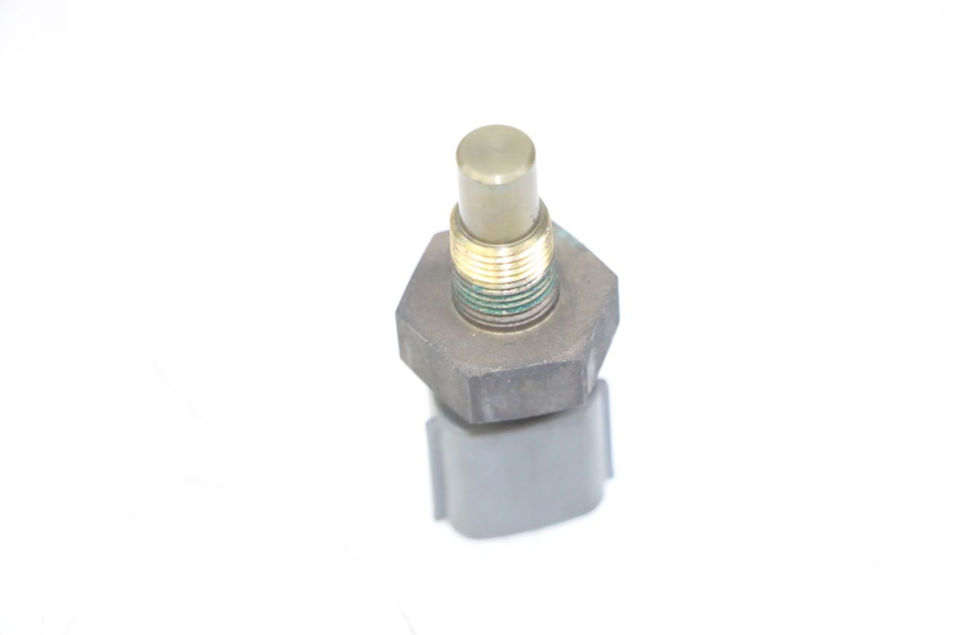 photo de SONDE TEMPERATURE D'EAU YAMAHA FZS FAZER 600 (2001 - 2003)