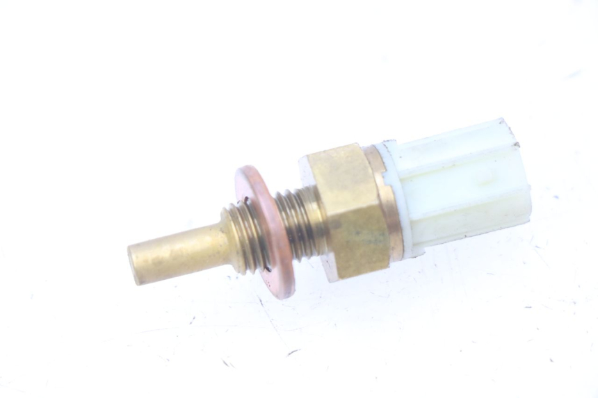 photo de SONDE TEMPERATURE D'EAU YAMAHA N-MAX NMAX 125 (2017 - 2020)