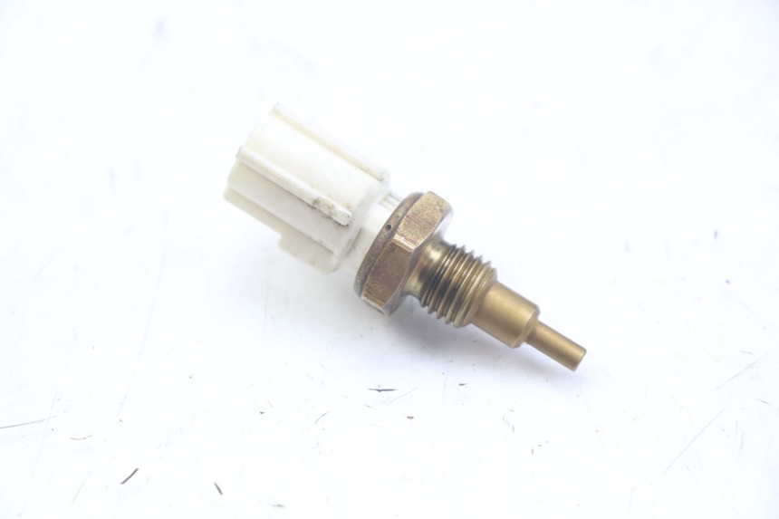 photo de SONDE TEMPERATURE D'EAU YAMAHA X-CITY XCITY 125 (2007 - 2008)