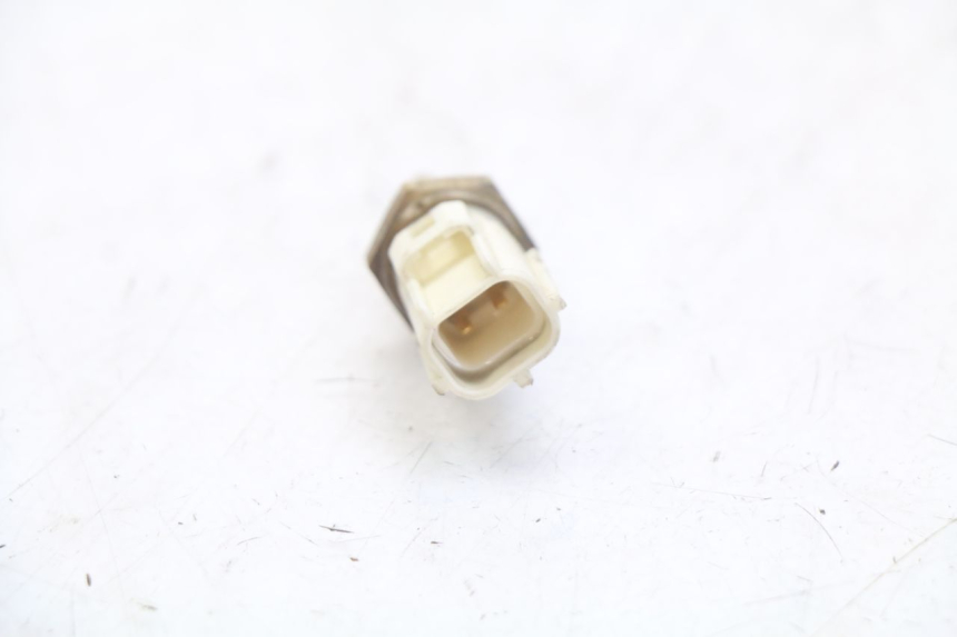photo de SONDE TEMPERATURE D'EAU YAMAHA X-CITY XCITY 125 (2007 - 2008)
