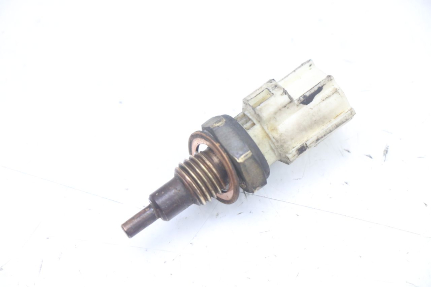 photo de SONDE TEMPERATURE D'EAU YAMAHA X-MAX XMAX ABS 250 (2010 - 2014)