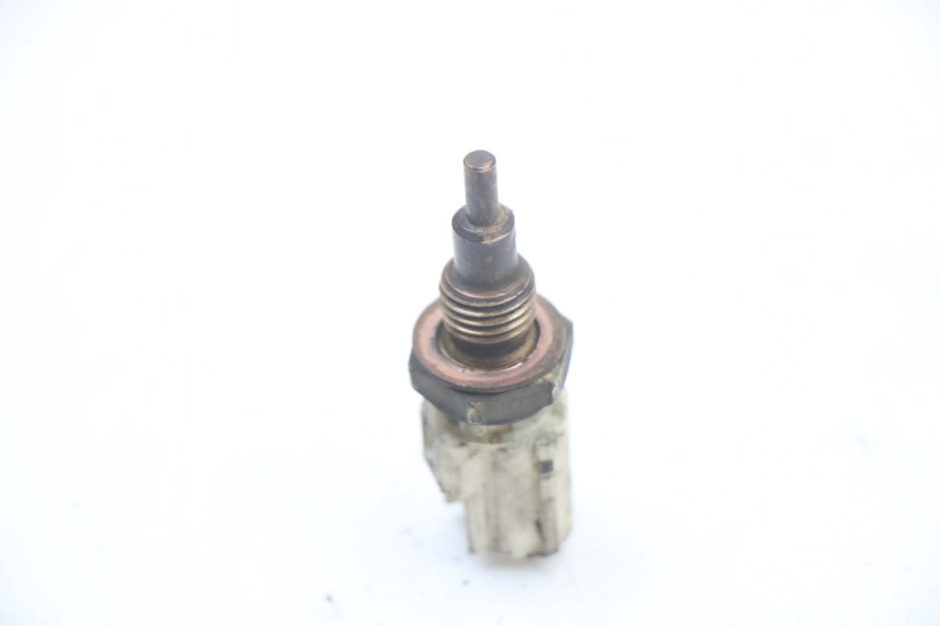 photo de SONDE TEMPERATURE D'EAU YAMAHA X-MAX XMAX ABS 250 (2010 - 2014)